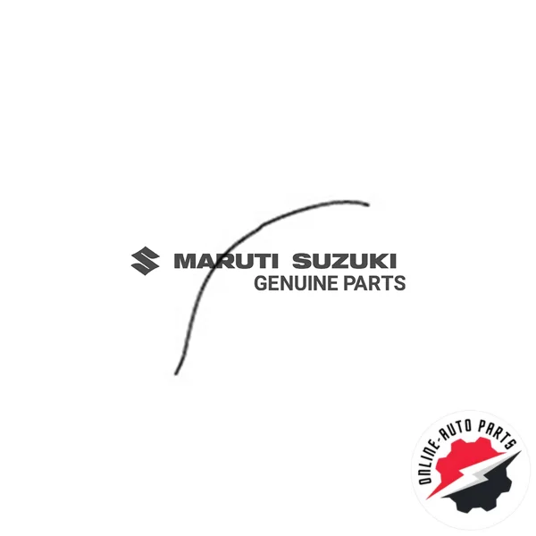 PROTECTOR_QUARTER PANEL_RH