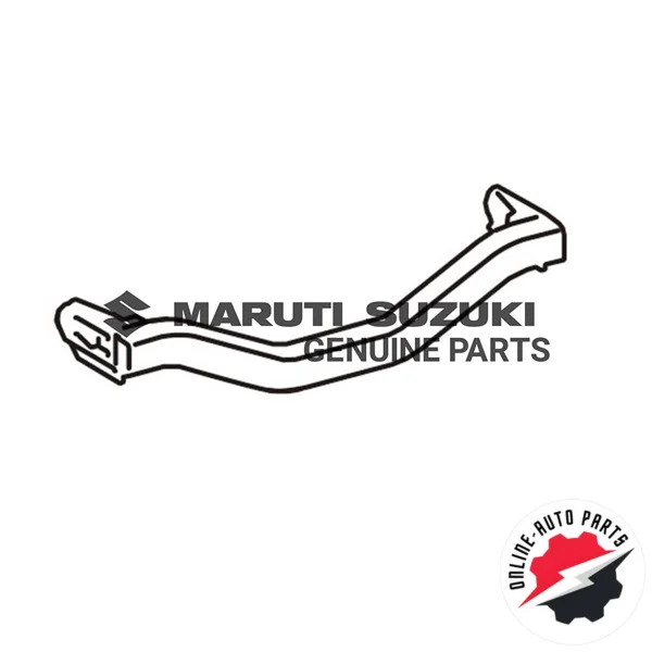 BRACKET_CONSOLE BOX MTG_NO.4