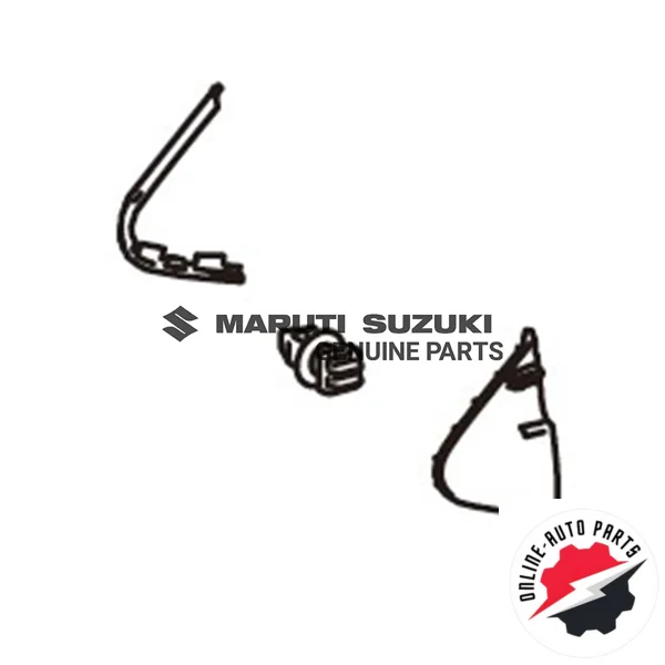 COVER S/ASSY_FR PILLAR_UPR LH