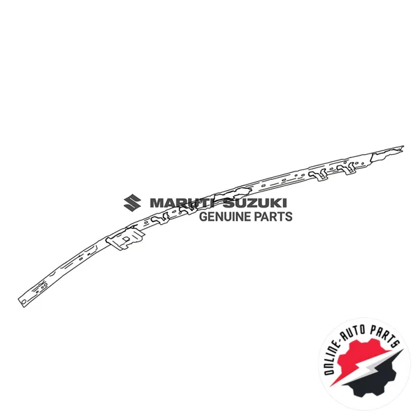 PANEL_ FR PILLAR INNER RH