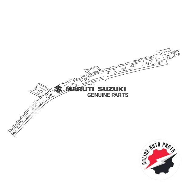 PANEL_ FR PILLAR INNER LH