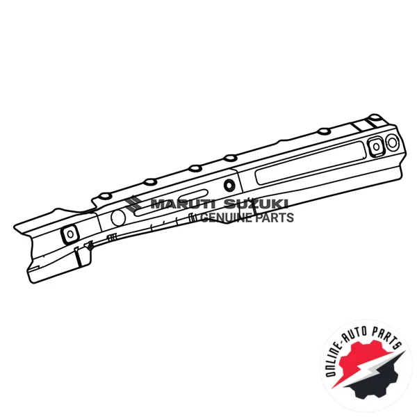 RAIL_ROOF SIDE_OUTER LH