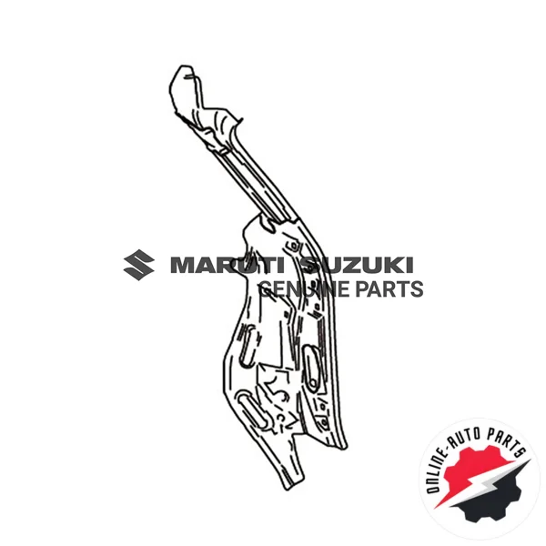 PANEL S/A_RR BODY RR SIDE_RH