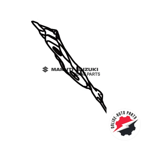 REINFORCE_QTR WHL HOUSE_INN RH