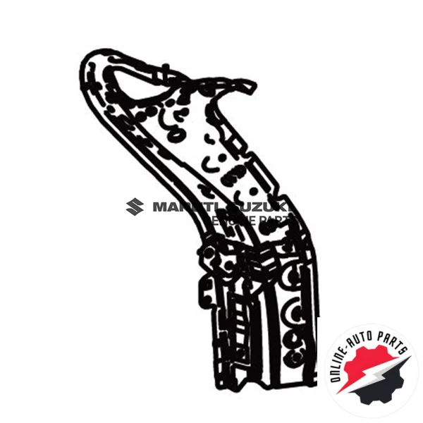 REINF S/ASSY_ROOF SI_INN RH