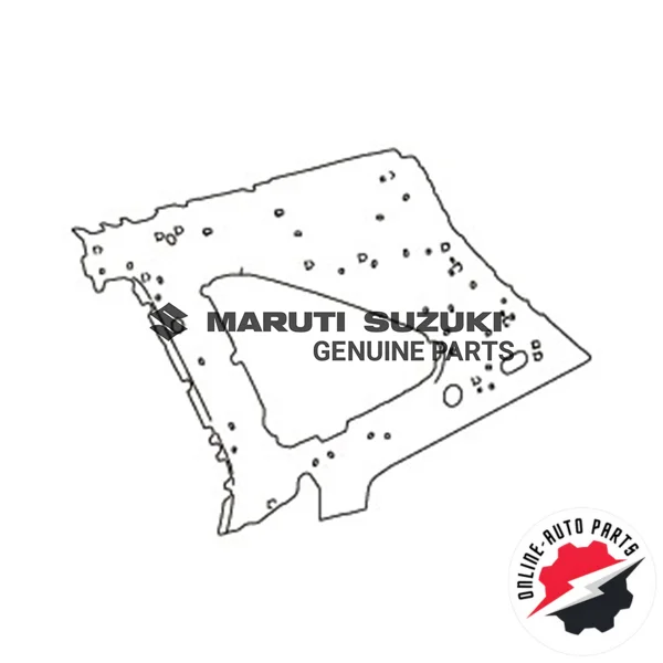 PANEL_ROOF SIDE_INNER LH