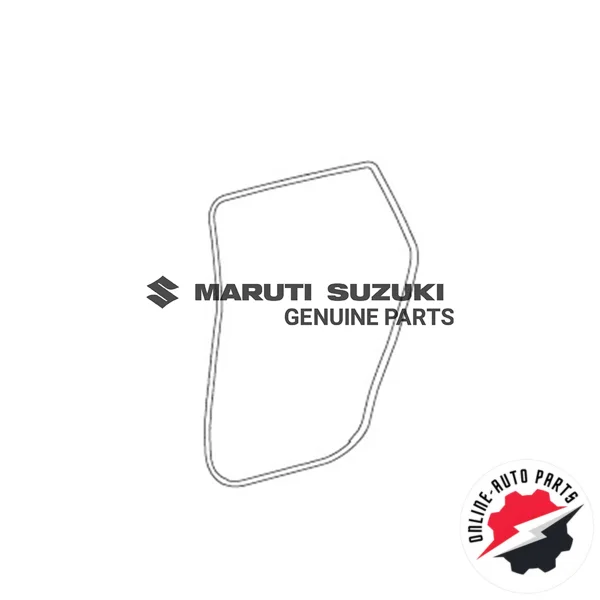 TRIM_RR DR OPENING_LH