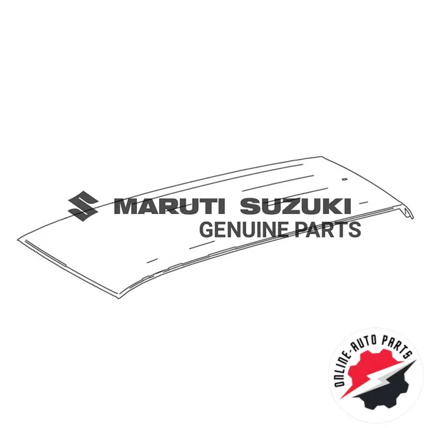 PANEL_ROOF