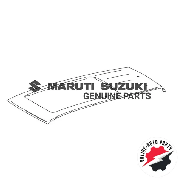 PANEL_ROOF