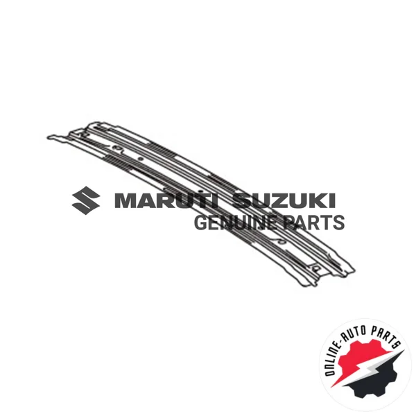 REINFORCEMENT_ROOF PANEL_CTR