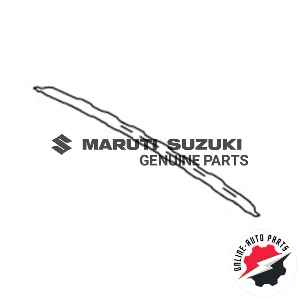 REINFORCEMENT_ROOF PANEL_NO.2