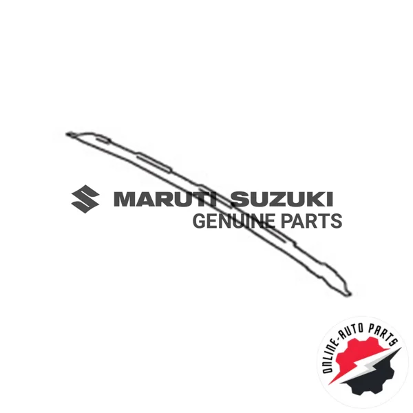 REINFORCEMENT_ROOF PANEL_NO.3