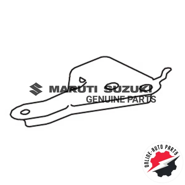 PLATE_ROOF HEADER PANEL_NO.1