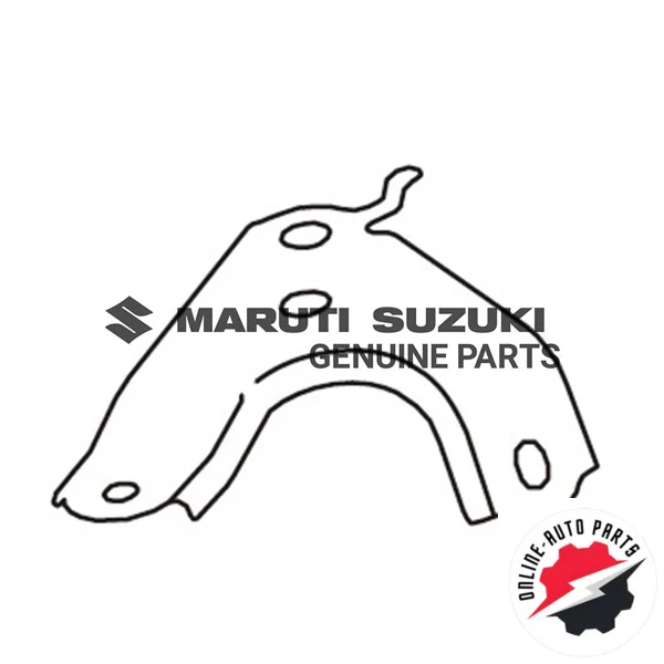 PLATE_ROOF HEADER PANEL_NO.2