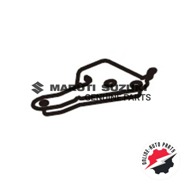 BRKT_SLIDE ROOF HSG FR MTG_RH