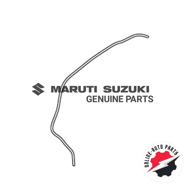 HOSE_SLIDING ROOF DRAIN