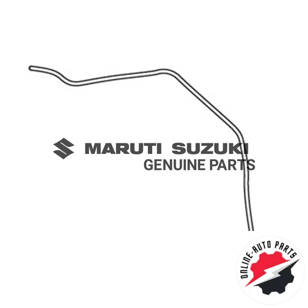 HOSE_SLIDING ROOF DRAIN