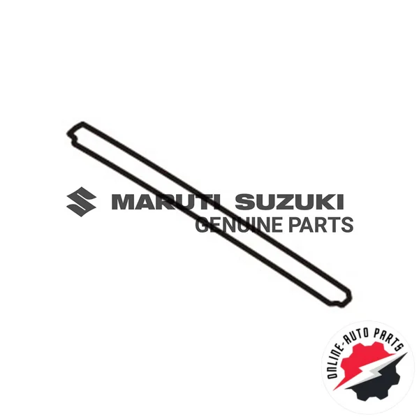 RETAINER_ROOF HLNG SPRT_NO.2