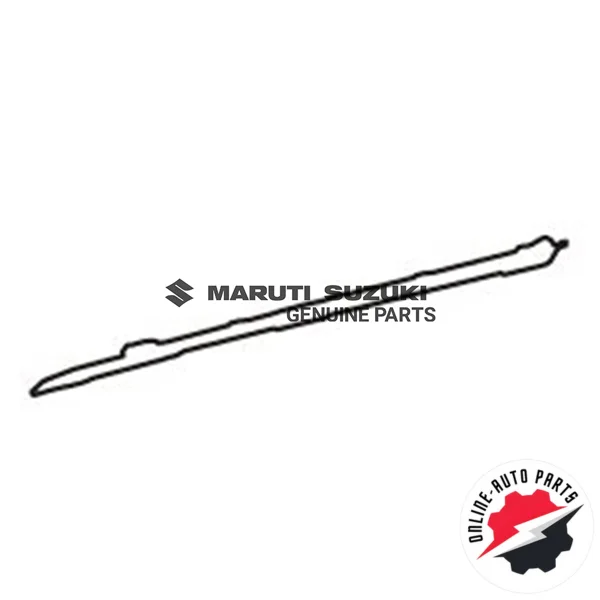 RTNR_ROOF HLNG TRIM SIDE_RH