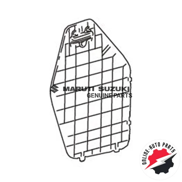 COVER_QUARTER TRIM JACK