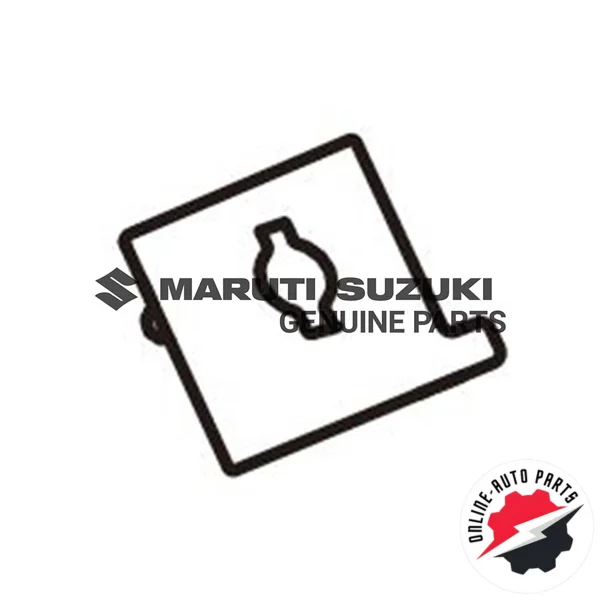 CLIP_BACK WINDOW GLASS_LH