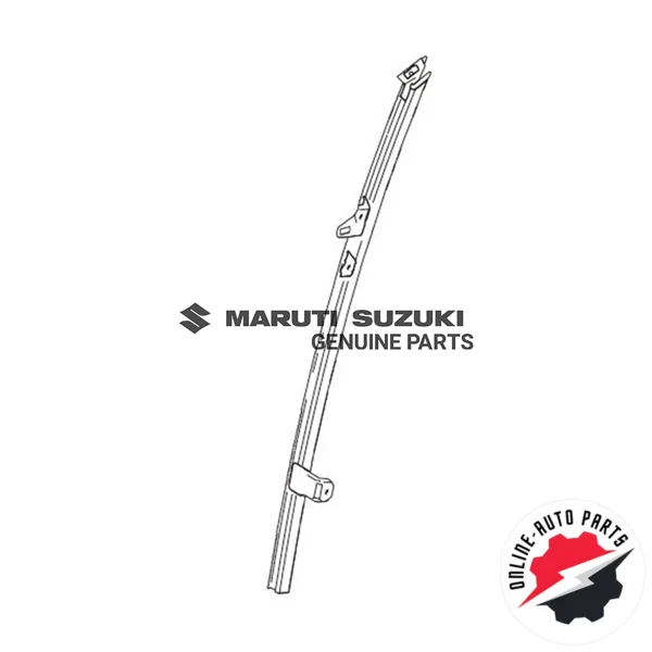 SASH_FR DR_FR LWR RH