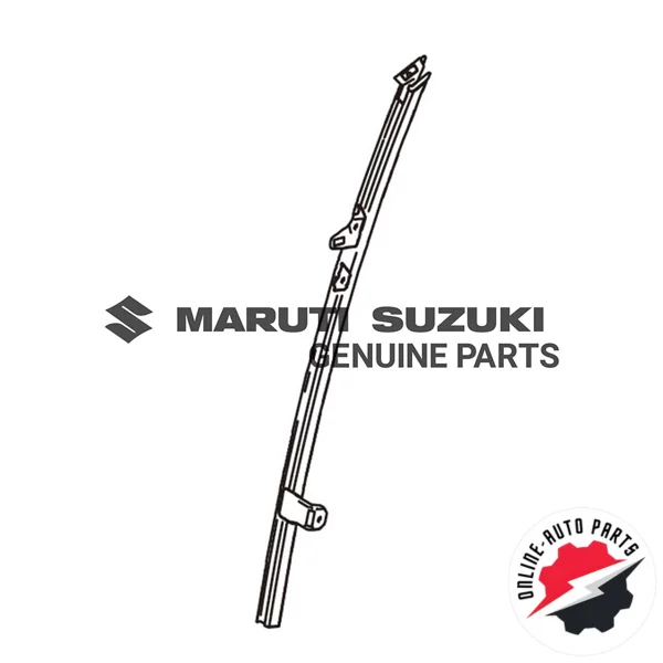 SASH_FR DR_FR LWR LH