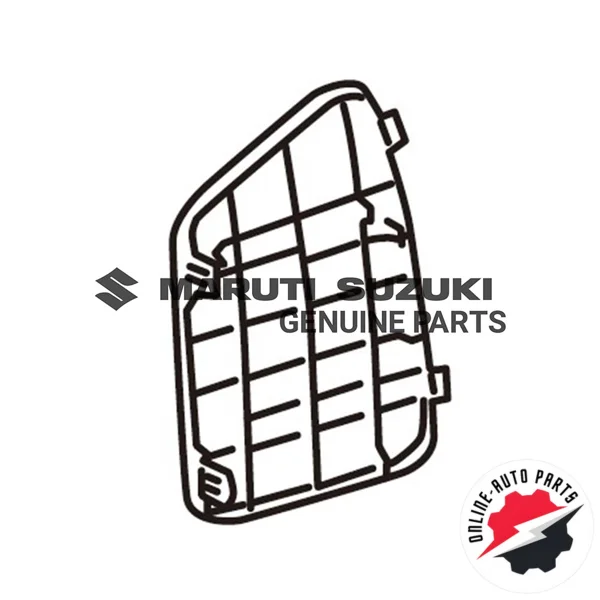 COVER_BACK DR SVCE HOLE_NO.2