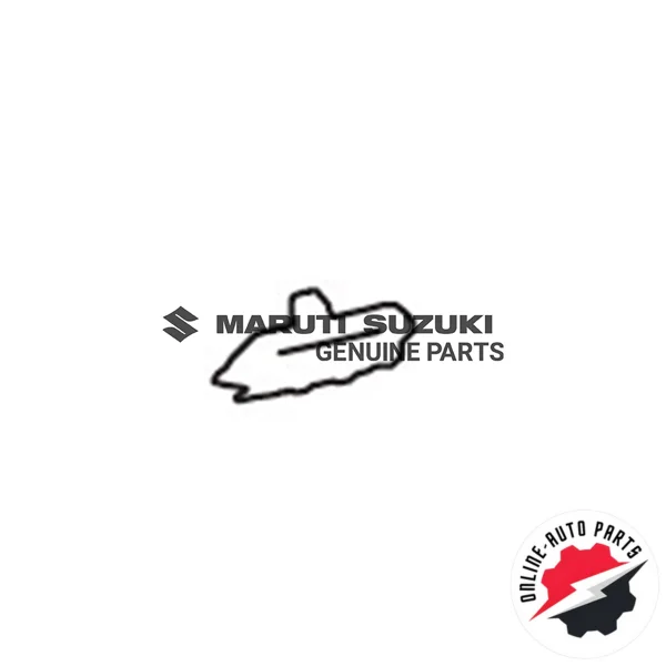 COVER_DOOR DUST PROOF