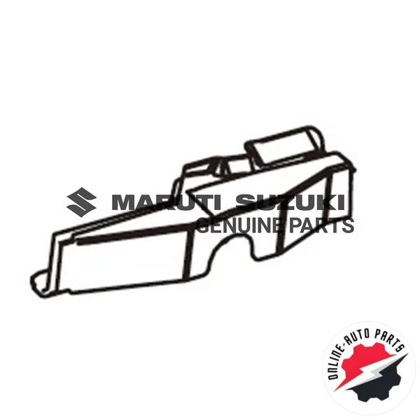 PROTECTOR_RR DOOR PANEL_RH