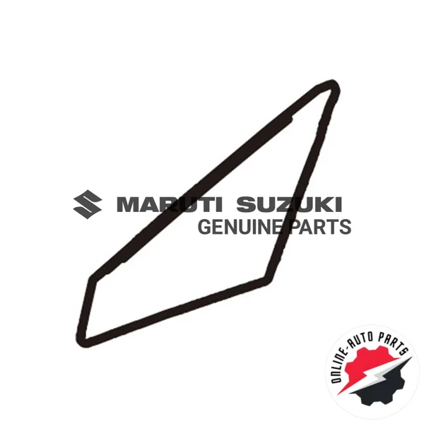 GLASS_FR PILLAR WINDOW_RH