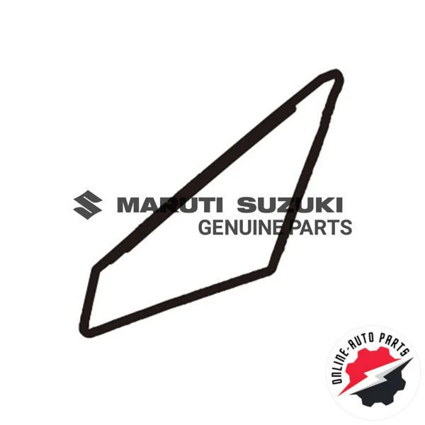 GLASS_FR PILLAR WINDOW_LH