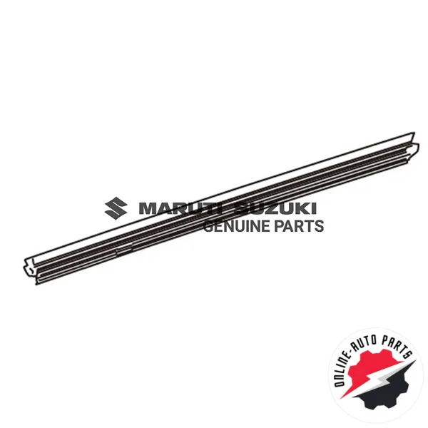 WEATHERSTRIP_FR DR INR RH