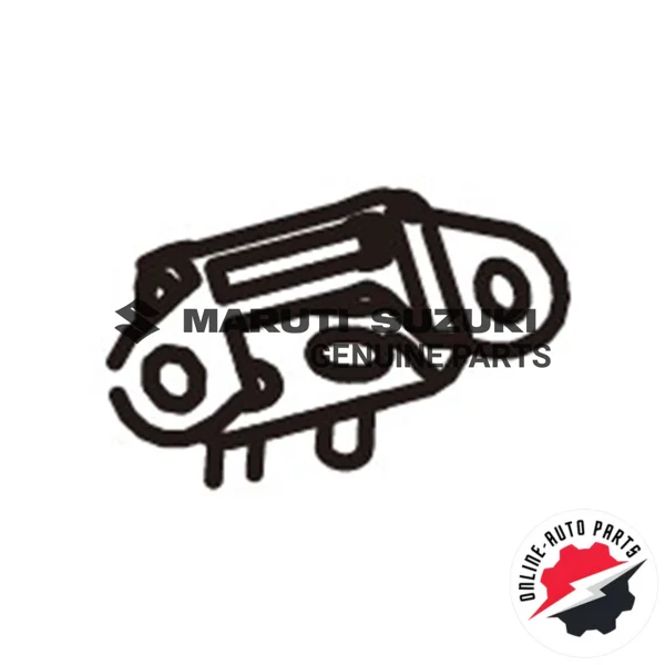 HINGE ASSY_BACK DOOR