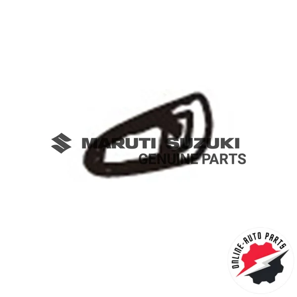 PAD_FR DOOR OUTSIDE HANDLE_FR