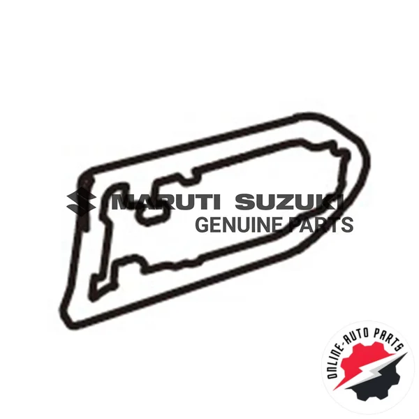 PAD_FR DOOR OUTSIDE HANDLE_RR