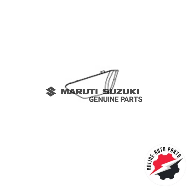 CAP SIDE DR INSIDE HANDLE LH