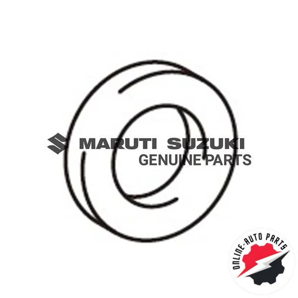 SEAL_DOOR LOCK WIRING HARNESS