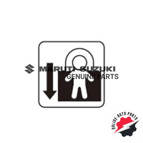 LABEL_CHILD PROTR INFORMATION