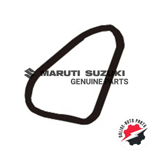 COVER_RR SEAT BACK HINGE