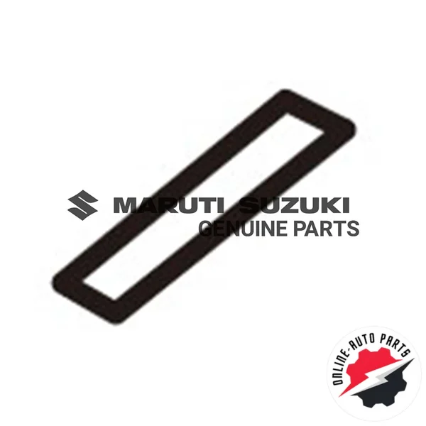 PROTECTOR_RR SEAT_NO.1