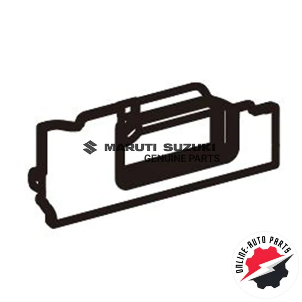 CAP_RR SEAT COVER_RH