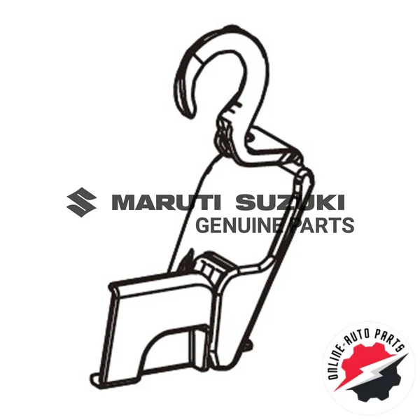 SHIELD_FR SEAT CUSHION_LWR