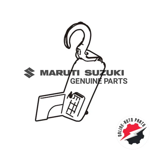 SHIELD_FR SEAT CUSHION_LWR LH