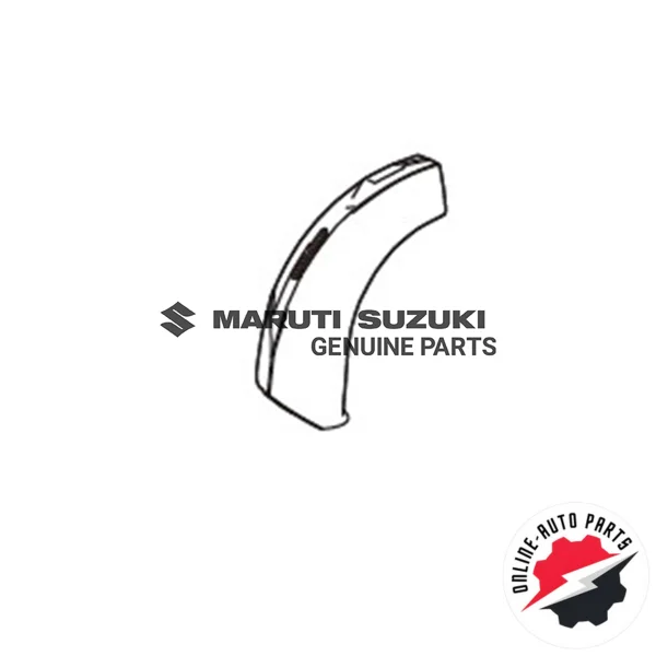 COVER_RCLNG ADJUSTER INSIDE_RH