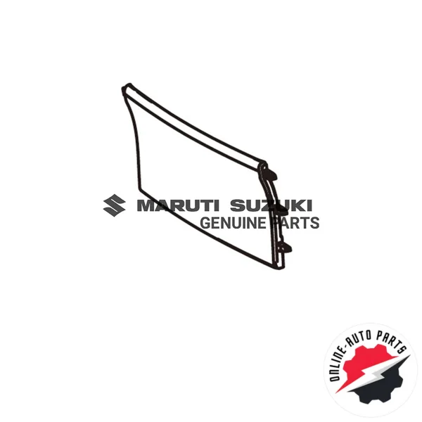 COVER_RCLNG ADJUSTER INSIDE_RH