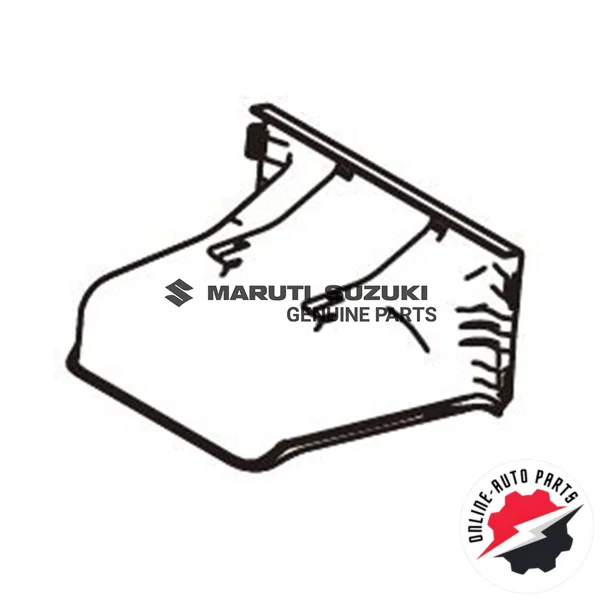 COVER_RCLNG ADJUSTER INSIDE_RH