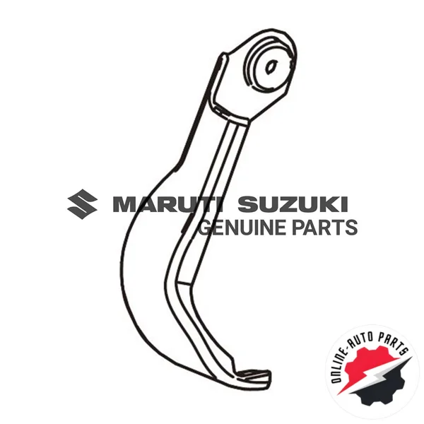 COVER_RCLNG ADJUSTER INSIDE_RH