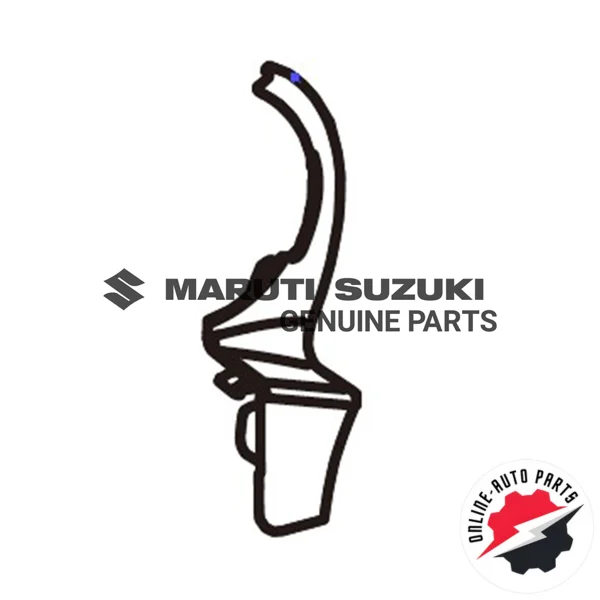 COVER_RCLNG ADJUSTER INSIDE_RH