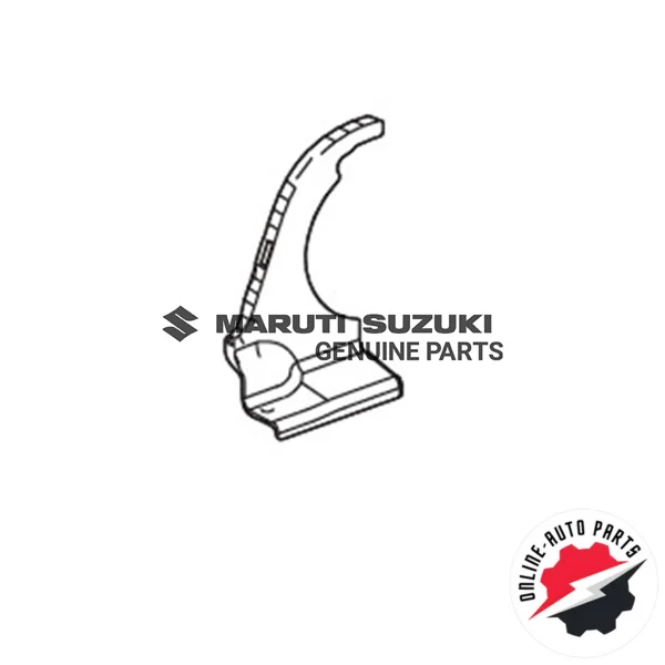 COVER_RCLNG ADJUSTER INSIDE_RH